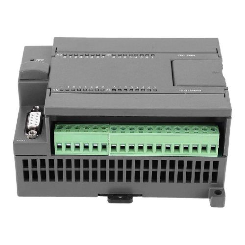 Programmable Logic Controller