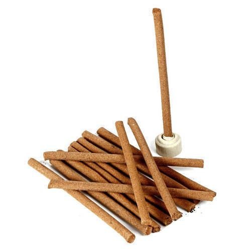Chandan Dhoop Sticks