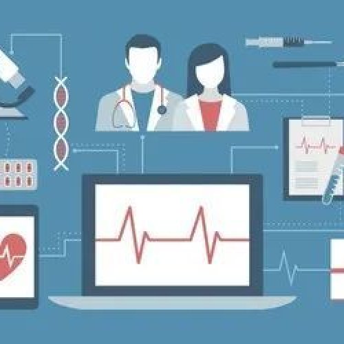 Hospital Management Software