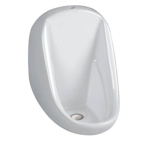 Ceramic Gents Urinal