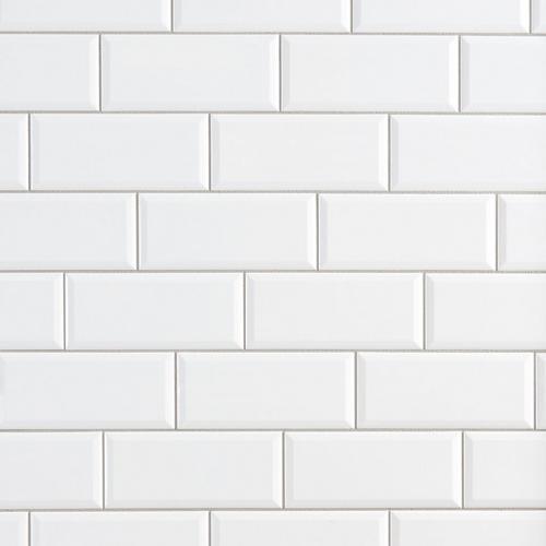 ceramic wall tiles