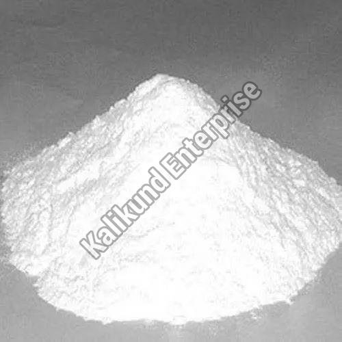Sodium Diethyldithiocarbamate