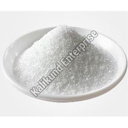 Tartaric Acid