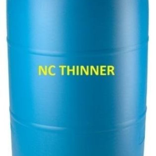NC Thinner