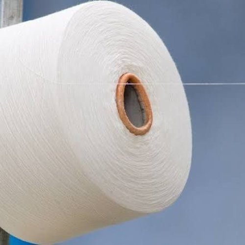 cotton yarn