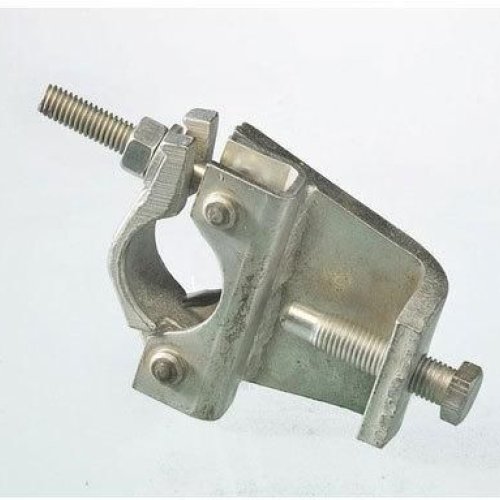 Girder Coupler
