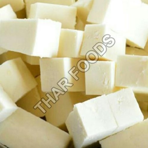 Fresh Paneer