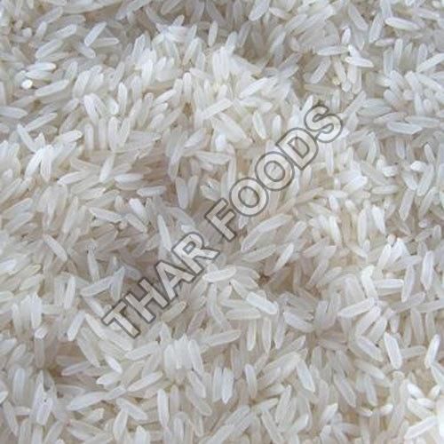 Indian Rice