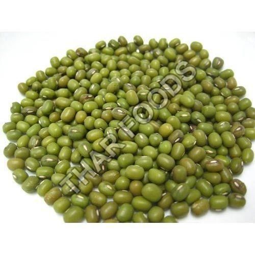 Moong Seeds
