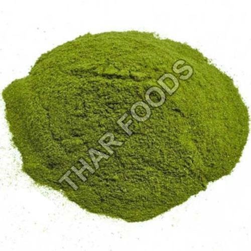 Wheat Grass Powder