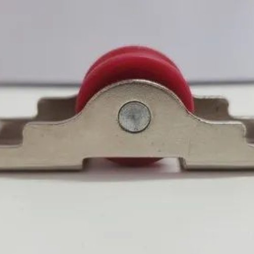 12mm Sliding Window Roller