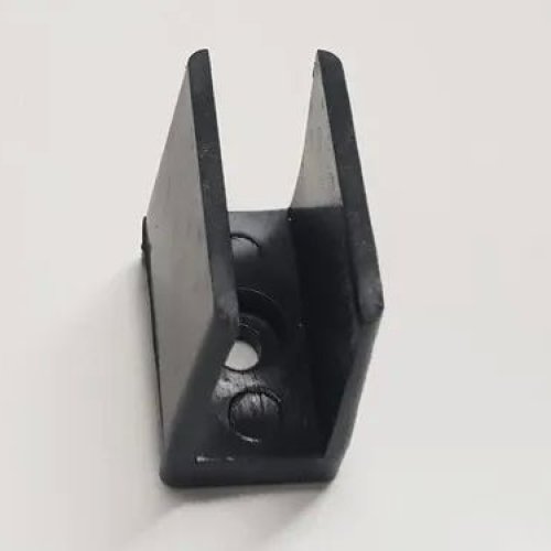 Anti Rattling Guide