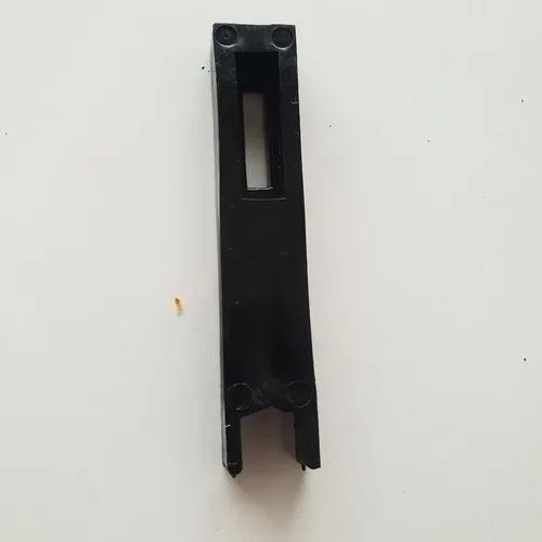 Domal Anti Lift Handle