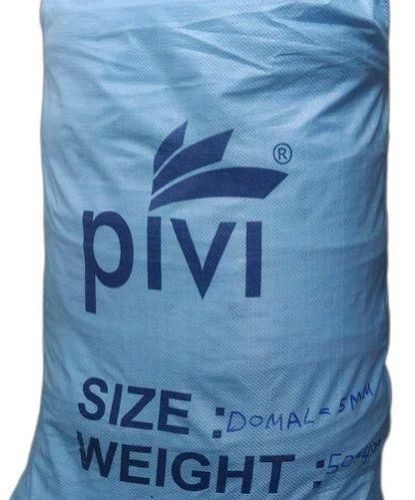 PVC Black Rubber Profile