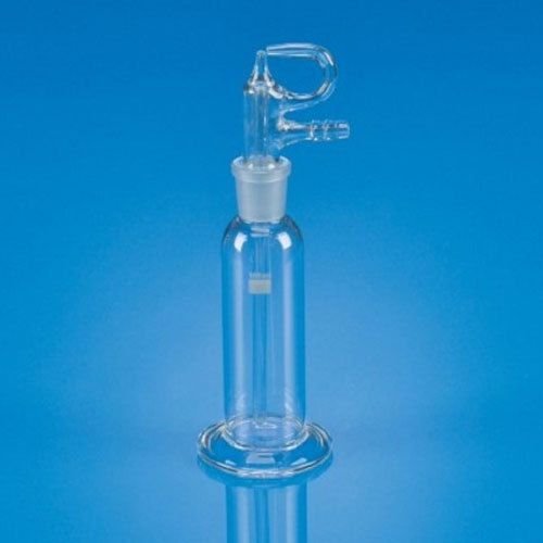 Borosilicate Glass Chromatography Spray Bottle