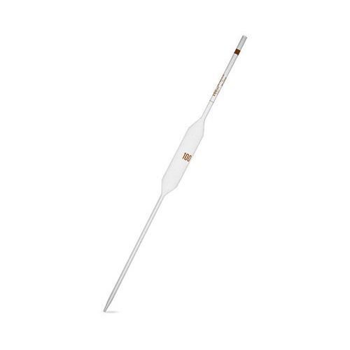 Borosilicate Volumetric Pipette
