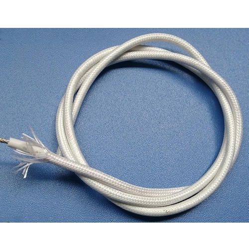 Fiberglass Insulated Cable
