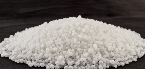 Urea N 46