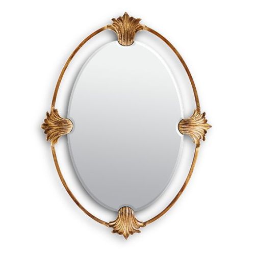 Decorative Mirror