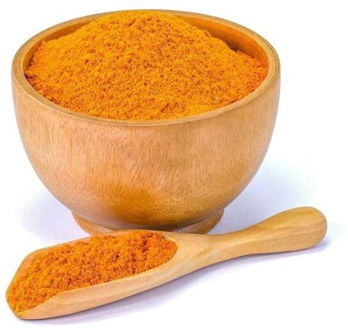 Turmeric Powder
