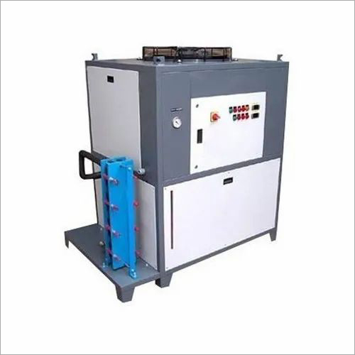 Laboratory Water Chiller
