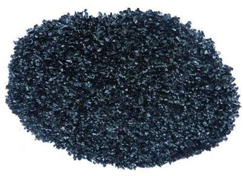 Potassium Humate Flakes