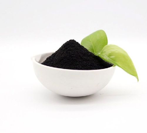 Seaweed Extract Powder