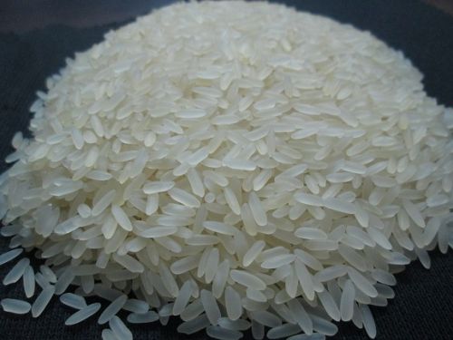 IR 64 Rice