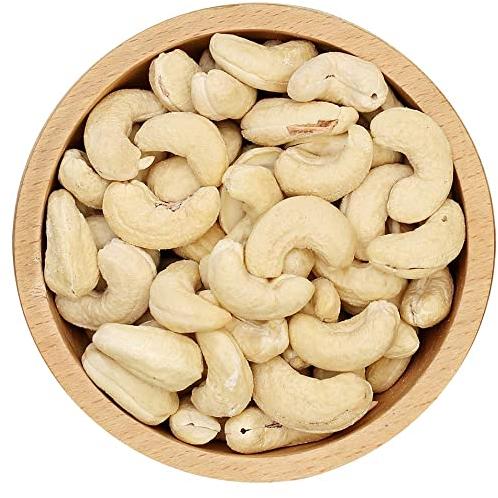 Cashew Nuts