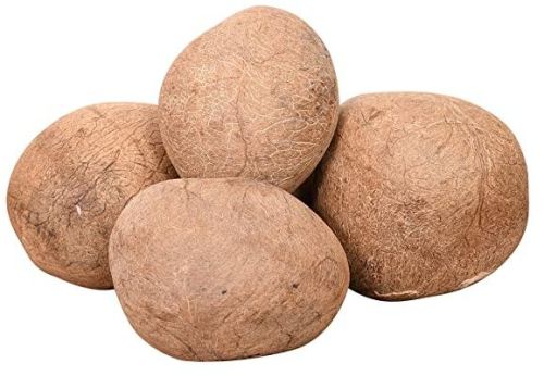 Copra Coconut