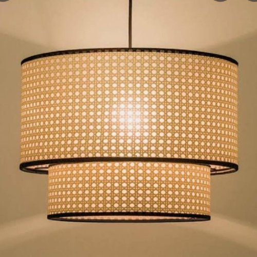 Ceiling Pendant Lamp Shade