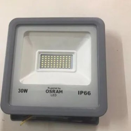 30W LED Flood Light