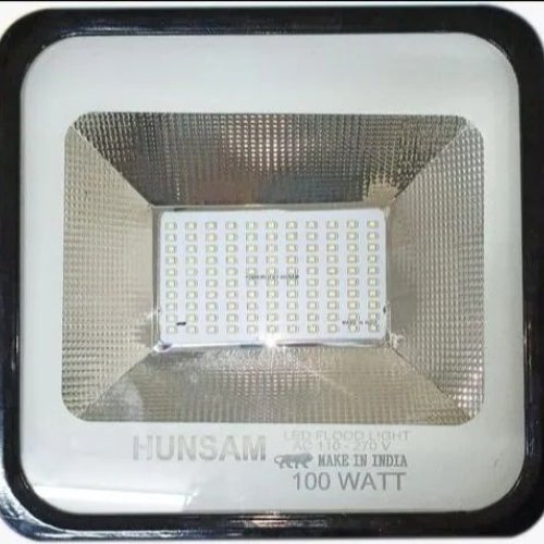Outdoor LED Flood Light