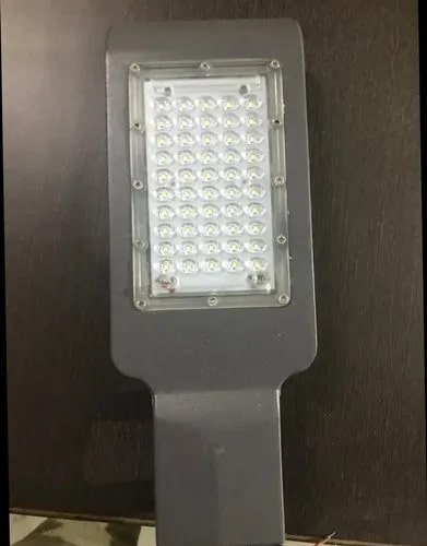 Syska LED Street Light