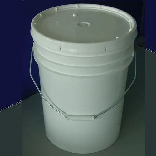 RST -220 (RESIST SALT LIQUID)