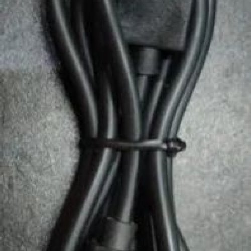 Kotsun USB Type C Cable