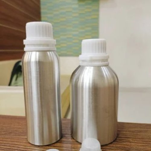 250-300ml Aluminium Bottle