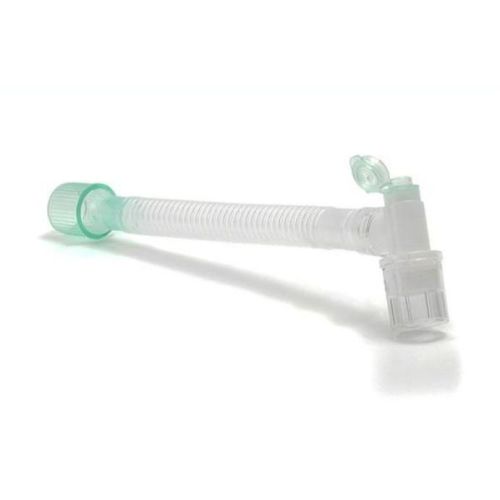 Catheter Mount
