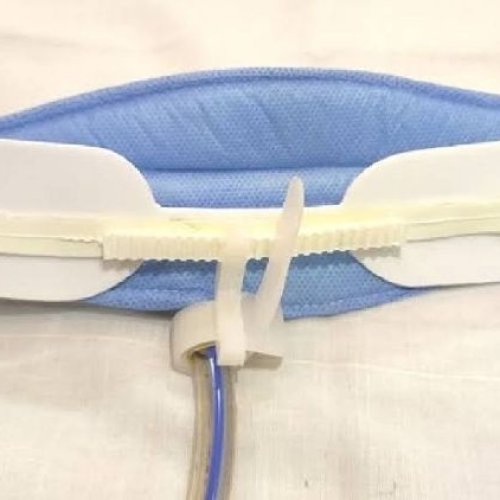 Catheters and Cannula Securement Devices