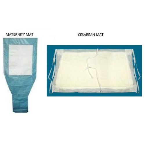 Gynecology Products