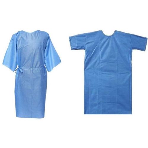 Patient Gown