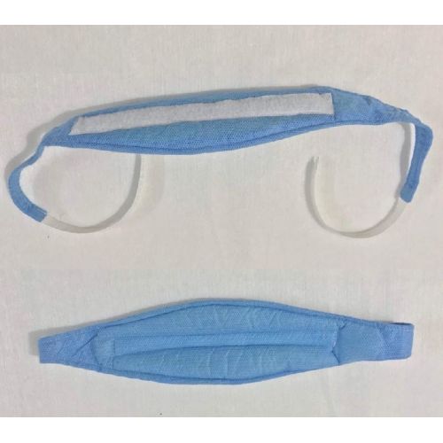 TT Hold 1 Piece Model