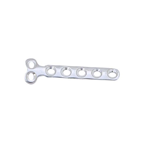 2mm Mini T-Plate
