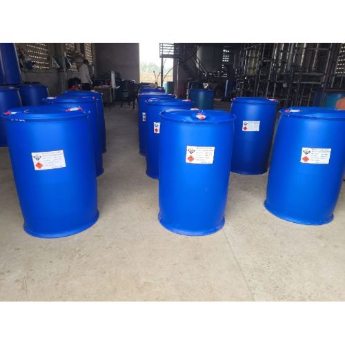 Benzoyl Chloride