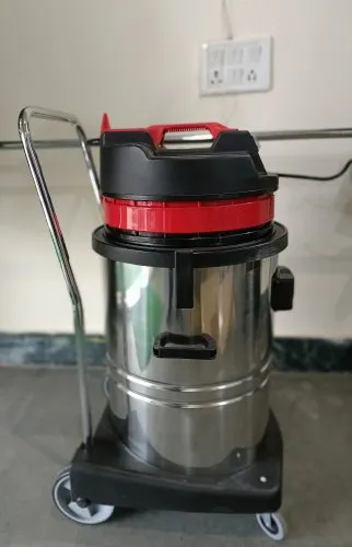 as 60 vacuum makage industrial wet dry vacuum cleaner