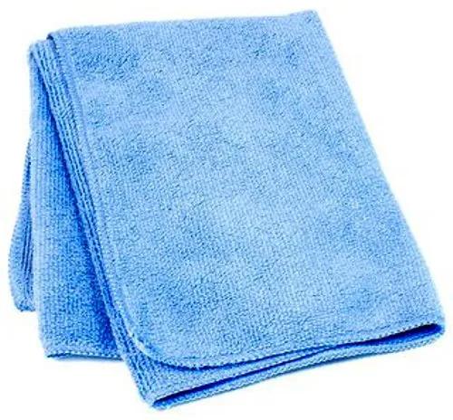 Microfiber Cloth