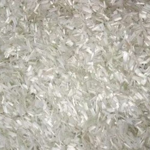 Silane Coated Glass Fiber
