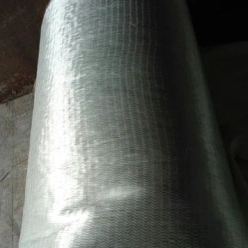 Unidirectional Fiberglass Fabric