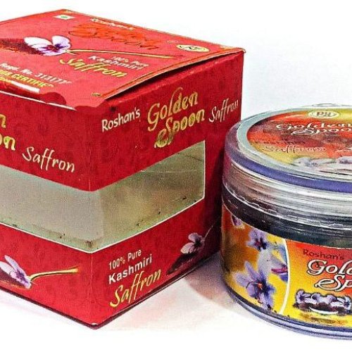 Product Packaging Services