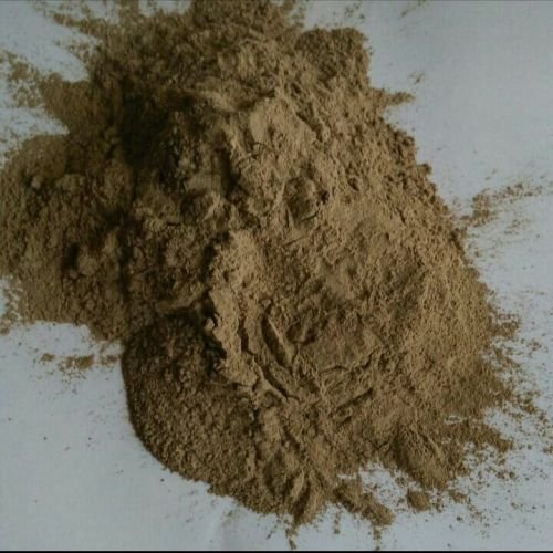 Rock Phosphate Powder